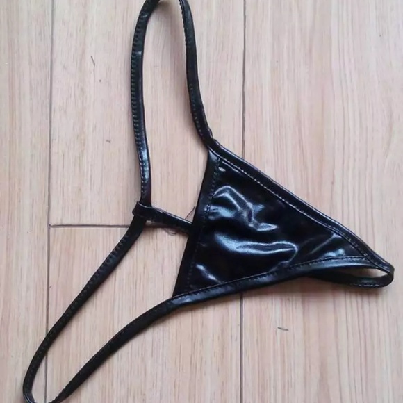 BOUTIQUE WOMAN SEXY LINGERIE - Picture 2 of 2